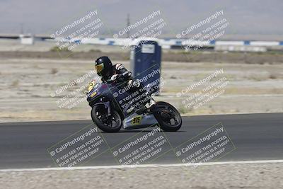 media/Jul-13-2025-Pacific Track Time (Sun) [[819660bca7]]/A Group/11am (Pit Lane and Turn 1)/